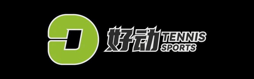 开元体育-资格赛选手又如何？蛰伏700天，排名697位的白卓璇从深渊归来