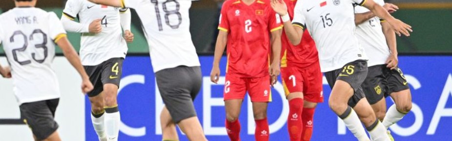 kaiyun中国-中国队进决赛仅1天，再获一个喜讯！越南球迷破防，日本球迷担忧