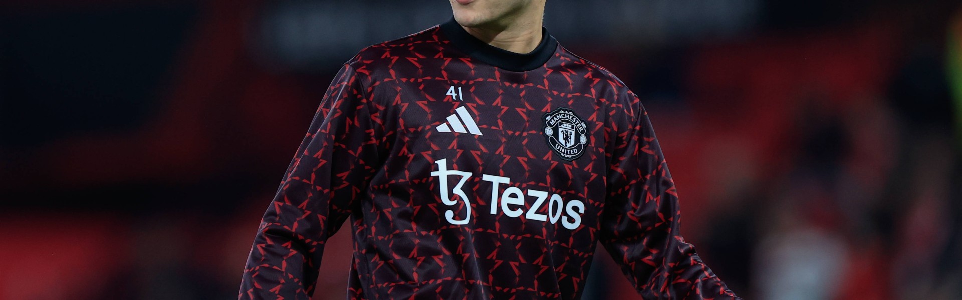 登录入口-罗马诺：曼联两小将外租，阿玛斯转会诺维奇、科利尔加盟赫尔城