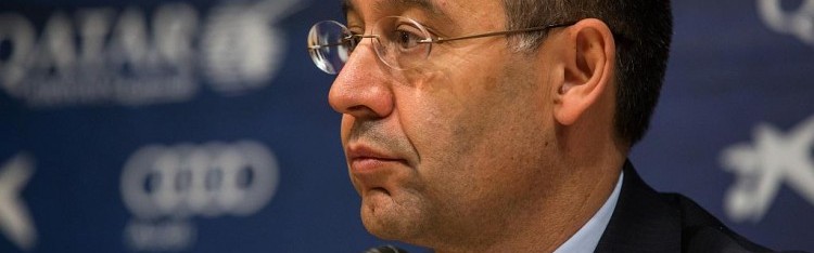 开元平台-"上帝之手"！龙赛罗：有4个赛季冠军分差1-4分，判罚明显有利巴萨