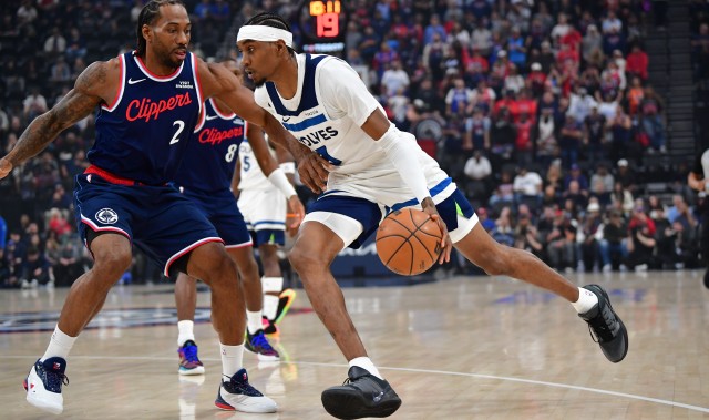 开元平台-听说你很能防？伦纳德近2次面对麦丹 场均43分&amp;三分命中率55.0%