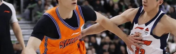 中国官网-上海两小将打服众人！小偰已胜任主控，马典成可取代刘礼嘉太全面|广东|偰李永炜|崔晓龙|袁堂文|哈桑-怀特塞德_新浪体育_新浪新闻