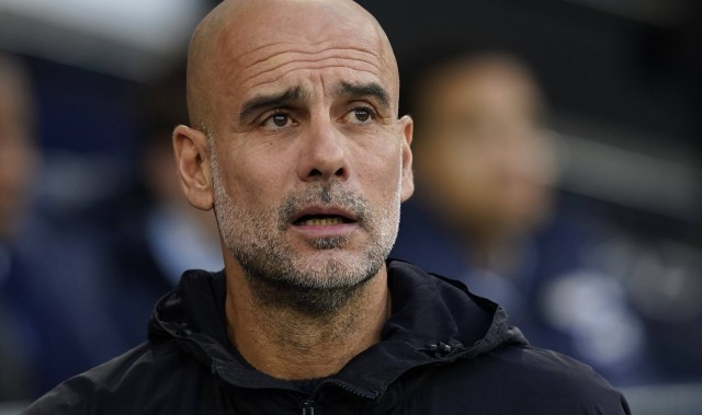 卡拉格：瓜帅是史上最优秀教练，我们应珍惜他在英超的一分一秒