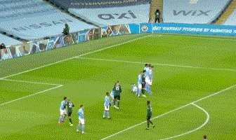 开元体育-【英超】凯恩中柱 京多安2球+伤退 曼城3比0胜热刺