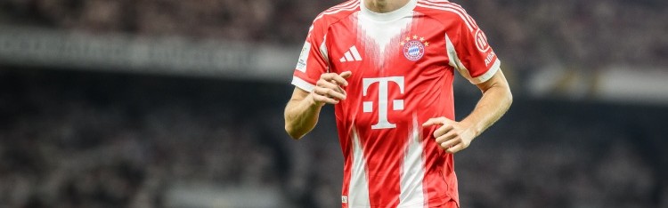 登录入口-德天空：莱默尔税前薪资要求远超1500万欧，拜仁谈判陷僵局