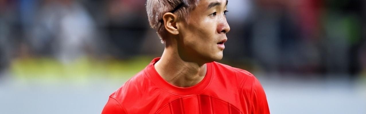 意外！他是大连英博本赛季新援中第一个爆发的佼佼者，值得期待