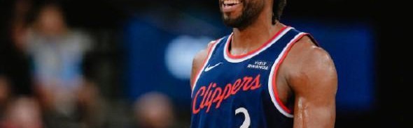 开元官方网站-战神卡，伦纳德出场32分钟&amp;amp;20中15爆砍45分5板5助，正负值+41