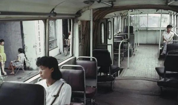 开元体育-43年了，为什么那么多人怀念1983年？