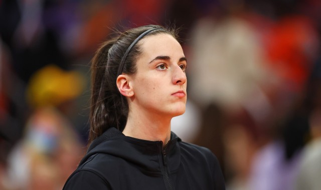 詹姆斯：18岁进NBA多少人希望我失败 有类似经历&amp;全力支持克拉克