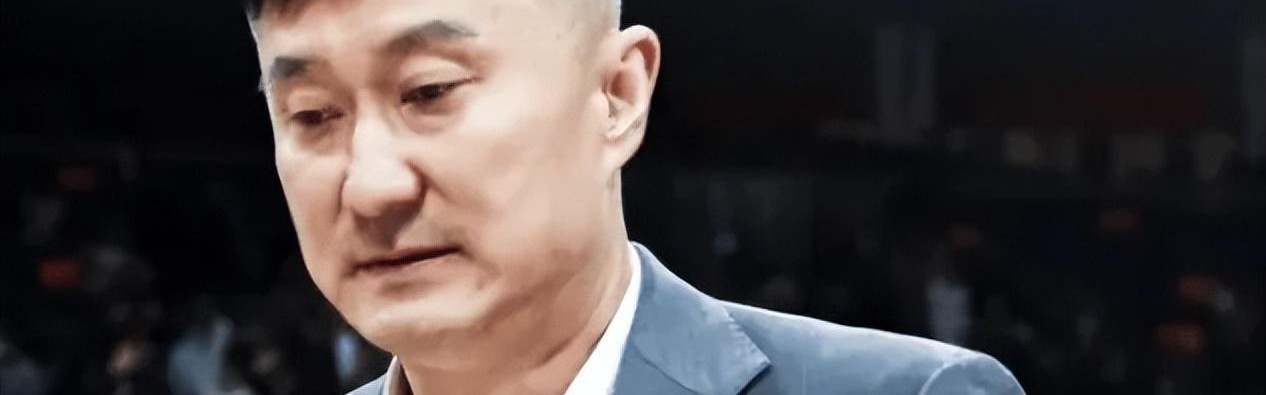 登录入口-胜同曦发布会！杜锋认可防守，赞同曦多人！焦泊乔提下半场回暖！