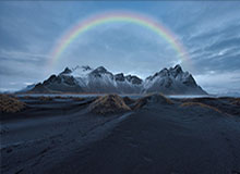 从落后25分到赢10分 老马赞北控打出北京精神