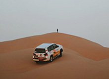 从落后25分到赢10分 老马赞北控打出北京精神