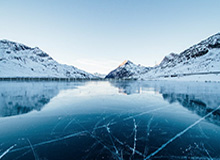 中国官网-公开处刑直取核心，IG击杀芸阿娜后拿到龙魂