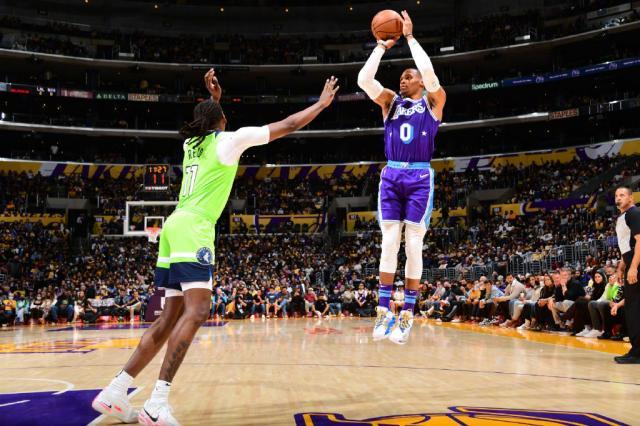 1636792286045053533.jpg 0023uzJ9ly1gwdhmo3d7rj61900u04ba02.jpg