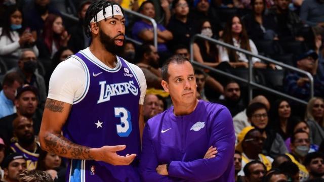 1636792302031062605.jpg 0065UgmAly1gwdidfnfwej311x0lcgos.jpg